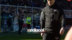 Palermo, sogno playoff ma andamento playout. Le ultime cinque per tentare la scalata