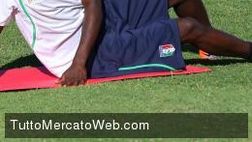 City-Liverpool: Balotelli nemmeno in panchina. Kuyt in campo