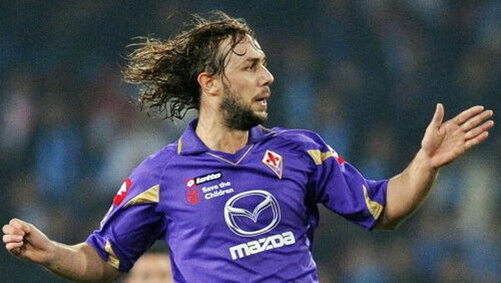 Donadel: “Il casello di Fi Sud e l’offerta degli inglesi, vi racconto la mia viola” - immagine 1