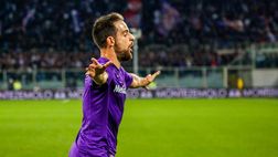 Di Stefano: “Occhio al Milan, reagisce subito. Bonaventura straordinario”