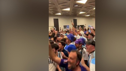 Mondiali, Argentina in semifinale: l’entusiasmo dei tifosi | VIDEO