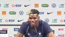 PSG, Leonardo prova l’ennesimo colpo a effetto: si avvicina Paul Pogba