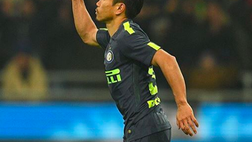 Inter, addio a Nagatomo. I tifosi si dividono, dal “Grazie Yuto” ai fuochi d’artificio