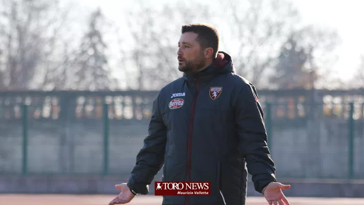 Torino, match day per la Primavera: alle 13 c’è il Napoli. Derby per l’Under 17 - immagine 1