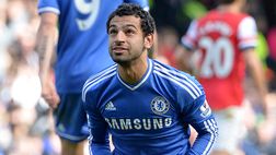 Salah accordo fatto, ora tocca al Chelsea