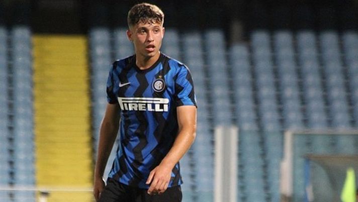 Instagram @fabioabiuso__ 