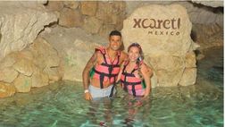 Cancelo, foto dalle vacanze. I tifosi gli scrivono: “Resta all’Inter, non andare alla Juve”