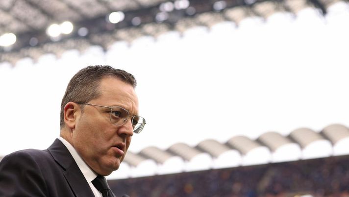 Serie A, caso Maignan: Udinese ricorre contro la gara a porte chiuse - immagine 1