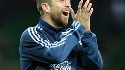 Rivali – Atalanta, Gomez: “Attenti a Icardi, è micidiale dentro l’area. Sul 7-1…”