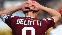 Pagelle Torino – Crotone 0-0: una brutta partita con poche occasioni