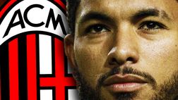 Calciomercato Milan, news col botto: “Può arrivare un colpaccio gratis”