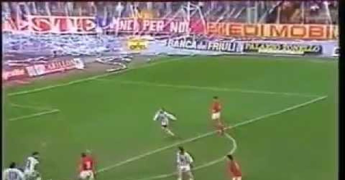 Udinese, Triestina, il derby si avvicina ? Mondo Udinese