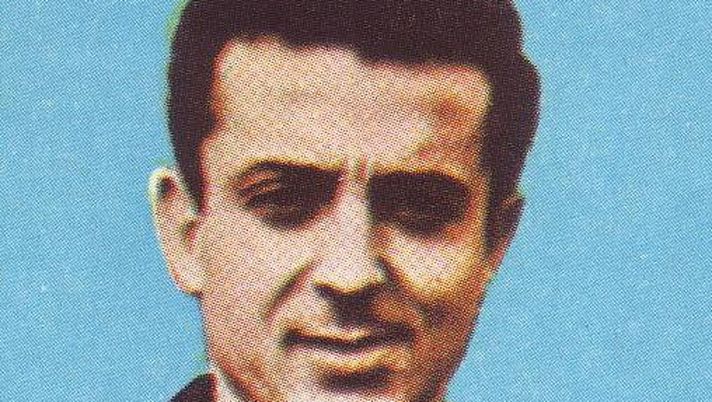 Repubblica – Oggi i novant’anni di Pivatelli, autentico simbolo rossoblù - immagine 1