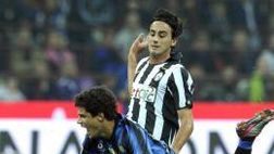 Coutinho: “Per me giocare a sinistra è un po’ più facile”