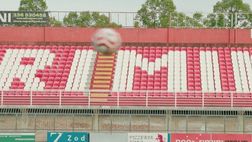 Derby romagnolo a Rimini, stop alla vendita biglietti: prima il vertice per l’ordine pubblico…