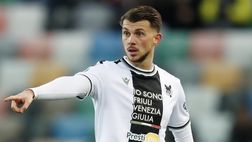 Milan, Samardzic allontana il mercato: “Provo a non sentire niente”