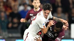 ‘RADIO PENSIERI’, AUSTINI: “Vittoria in scioltezza, Zaniolo straripante”