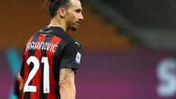 Milan Top News – Ibra, stop al rinnovo? Intanto, ufficiale Roback