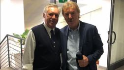 Boniek eguagliato da Milik, arrivano i suoi complimenti al bomber del Napoli: “Grande Arek”