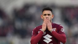 Torino, il punto dall’infermeria: Buongiorno-Singo stagione finita, e Sanabria…