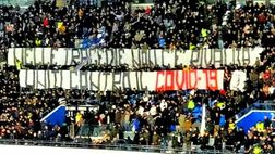 Dignità e civiltà: lezioni gratuite al San Paolo