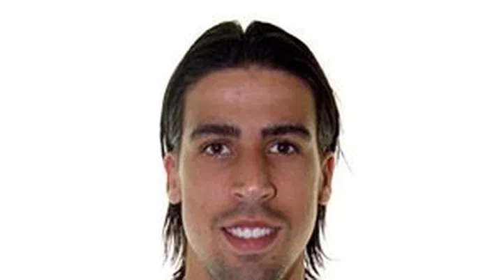 DALLA SPAGNA: PER KHEDIRA UNA VERA E PROPRIA ASTA, MA IL MILAN NON MOLLA. - immagine 1