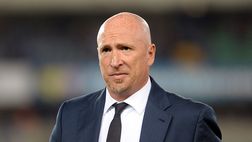 Maran: “Meritavamo di vincere noi”