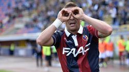 Casa Bologna: poker in Coppa Italia nel segno del ‘desaparecido’ Mounier