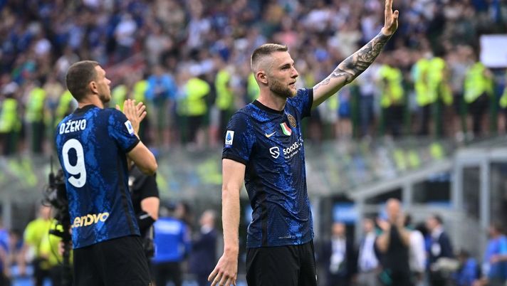CorSera – Skriniar, così non si chiude: 20 mln di forbice col Psg. Offerto Diallo - immagine 1