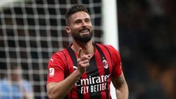 ATTACCO – Tutti gli attaccanti per la 27ma giornata al fantacalcio: chi mettere, fascia per fascia