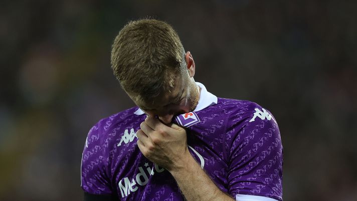 Gazzetta: “Nico, Beltran e Kayode. Interessi sparsi per i gioielli viola” - immagine 1