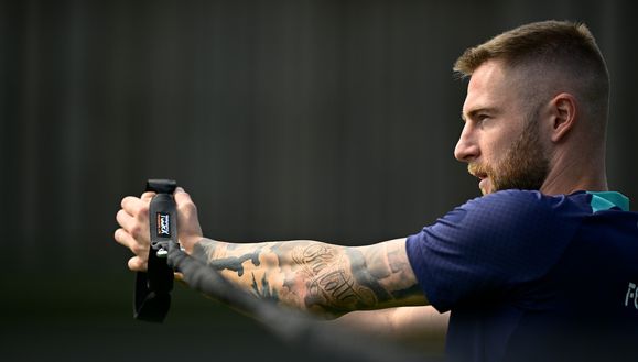Getty Images Mercato, l’Inter si muove su una linea sottile: da qui ad agosto tutto dipenderà da Skriniar- immagine 2