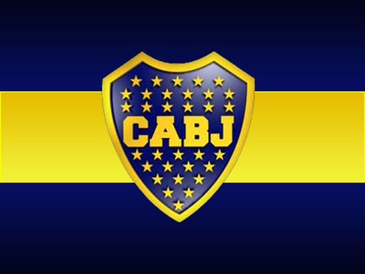 Il Boca Juniors installa dei dispositivi per far tremare la terra: ecco il motivo- immagine 2