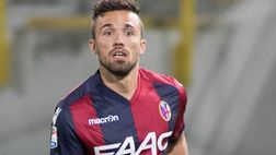 Di Francesco: “All’inizio è stata dura, Verona da Serie A”
