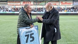 Playoff serie C, tutti i risultati: Foggia e Cesena eliminati