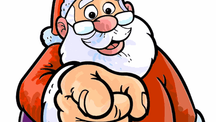 Fiorentina, arriva il regalo di Natale ai tifosi: ecco il Pack 12 - immagine 1