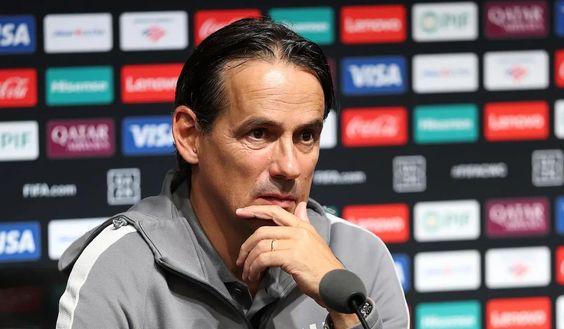 Getty Inzaghi: “Arabia Saudita ha strutture, mentalità e ambizione. E già si vede che…”- immagine 2