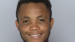 Mercato Lazio – Piace il giovane nigeriano Ejuke
