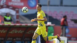 Focus On Gobbi, Parma: la scheda fantacalcio