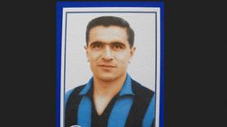 ESCLUSIVA Morbello: “Inter senza attributi. Da Picchi a Icardi, non c’è carattere. Il prossimo tecnico…”