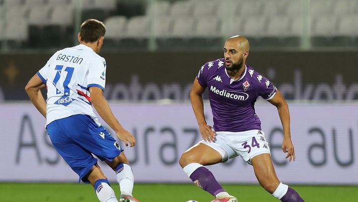 Photo by Gabriele Maltinti/Getty Images Photo by Gabriele Maltinti/Getty Images