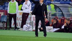Coup de théâtre, Garcia non più verso il Milan. Ma resterà in A