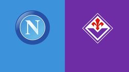Napoli-Fiorentina: risultati, precedenti e analisi quote