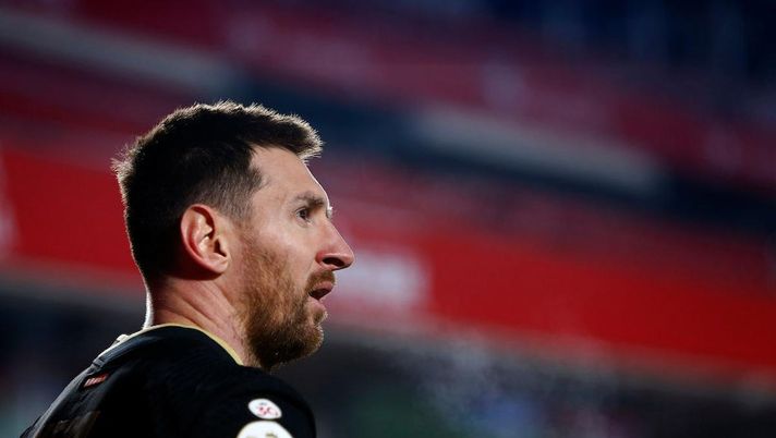 Getty Images Getty Images