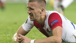 Le possibili alternative a Pasalic: in lista Soucek, ma non solo