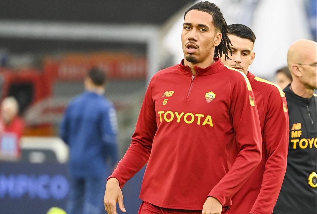 Lazio-Roma 1-0 – FOTO GALLERY - immagine 14