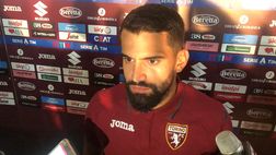 Rincon: “Ritorno in campo? Mancanza di rispetto, muoiono centinaia di persone”