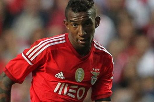 Anderson Talisca (fonte foto: www.mirror.co.uk) Anderson Talisca (fonte foto: www.mirror.co.uk)