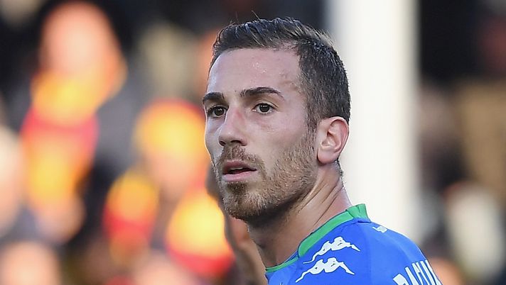 Getty Images Getty Images