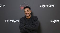 Andrew Howe si sfoga: “Io sopravvalutato. Sarà il mio ultimo anno da atleta”